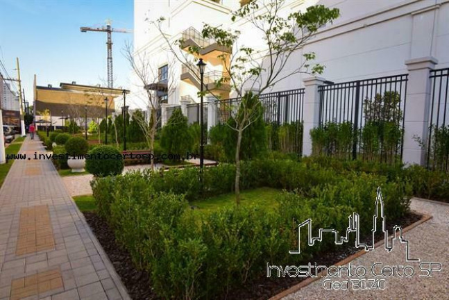 Imagem Apartamento com 2 Quartos à Venda, 61 m² em Brás - São Paulo Imagem Apartamento com 2 Quartos à Venda, 61 m² em Brás - São Paulo