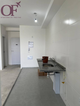 Imagem Apartamento com 3 Quartos à Venda, 85 m² em Medeiros - Jundiaí Imagem Apartamento com 3 Quartos à Venda, 85 m² em Medeiros - Jundiaí