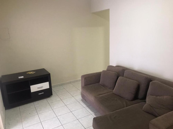 Casa com 1 Quarto à Venda, 75 m² em Tatuapé - São Paulo