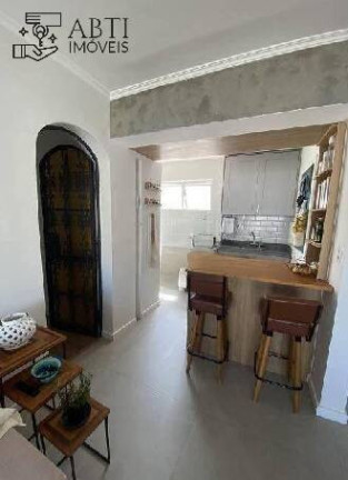 Imagem Apartamento com 2 Quartos à Venda, 72 m² em Vila Olímpia - São Paulo Imagem Apartamento com 2 Quartos à Venda, 72 m² em Vila Olímpia - São Paulo