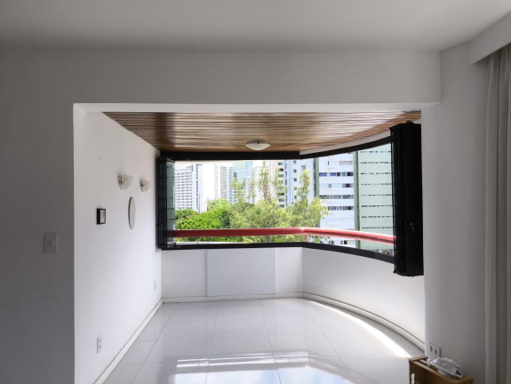 Imagem Apartamento com 3 Quartos à Venda, 126 m² em Boa Viagem - Recife Imagem Apartamento com 3 Quartos à Venda, 126 m² em Boa Viagem - Recife