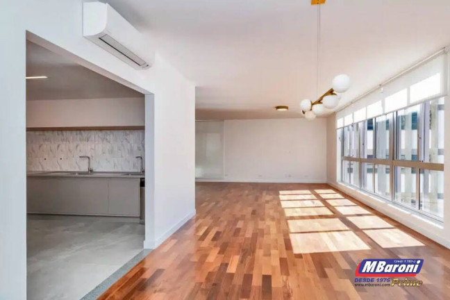 Imagem Apartamento à Venda, 267 m² em Paraíso - São Paulo Imagem Apartamento à Venda, 267 m² em Paraíso - São Paulo