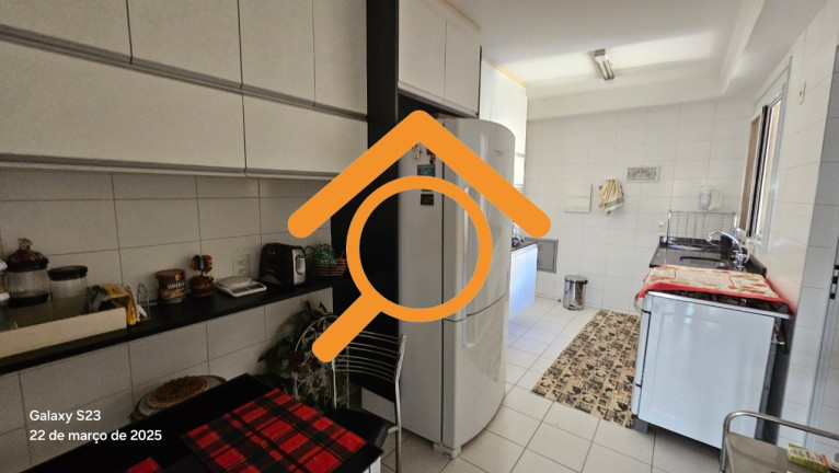 Imagem Imóvel com 3 Quartos à Venda, 98 m² em Jurubatuba - Sao Paulo Imagem Imóvel com 3 Quartos à Venda, 98 m² em Jurubatuba - Sao Paulo