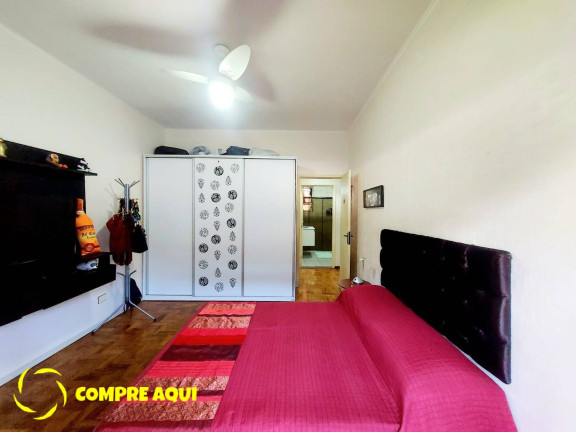 Imagem Apartamento com 3 Quartos à Venda, 144 m² em Barra Funda - São Paulo