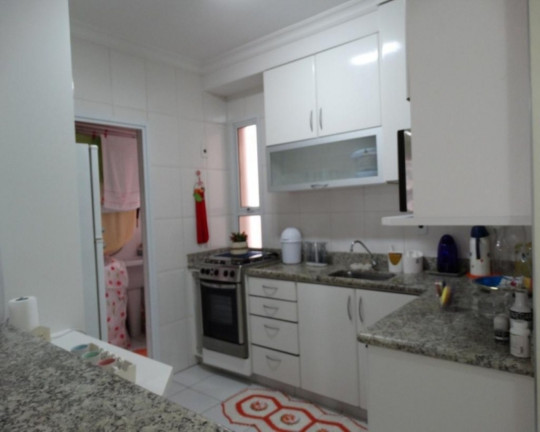 Imagem Apartamento com 3 Quartos à Venda, 86 m² em Pitangueiras - Guarujá Imagem Apartamento com 3 Quartos à Venda, 86 m² em Pitangueiras - Guarujá