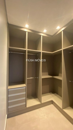 Imagem Casa com 3 Quartos à Venda, 195 m² em Vila Do Golf - Ribeirão Preto Imagem Casa com 3 Quartos à Venda, 195 m² em Vila Do Golf - Ribeirão Preto