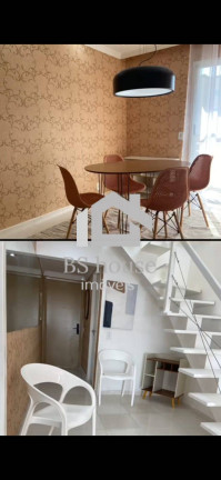 Imagem Apartamento com 3 Quartos para Alugar, 118 m² em Casa Branca - Santo André Imagem Apartamento com 3 Quartos para Alugar, 118 m² em Casa Branca - Santo André