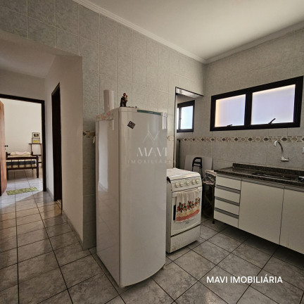 Imagem Apartamento com 1 Quarto à Venda, 46 m² em Tupi - Praia Grande Imagem Apartamento com 1 Quarto à Venda, 46 m² em Tupi - Praia Grande