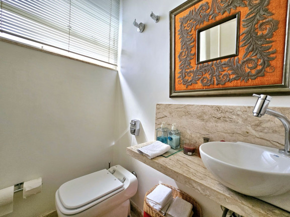Imagem Apartamento com 3 Quartos à Venda, 276 m² em Jardim Paulista - São Paulo Imagem Apartamento com 3 Quartos à Venda, 276 m² em Jardim Paulista - São Paulo
