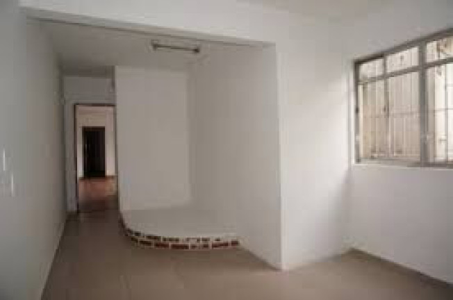 Imagem Casa com 3 Quartos à Venda, 100 m² em Parque Das Nações - Santo André