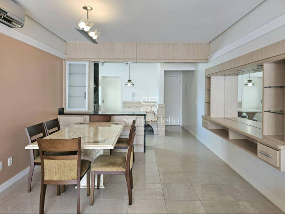 Imagem Apartamento com 3 Quartos à Venda, 139 m² em Quadra Mar Centro - Balneário Camboriú Imagem Apartamento com 3 Quartos à Venda, 139 m² em Quadra Mar Centro - Balneário Camboriú