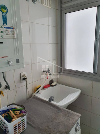 Imagem Apartamento com 3 Quartos à Venda, 60 m² em Planalto - São Bernardo Do Campo Imagem Apartamento com 3 Quartos à Venda, 60 m² em Planalto - São Bernardo Do Campo