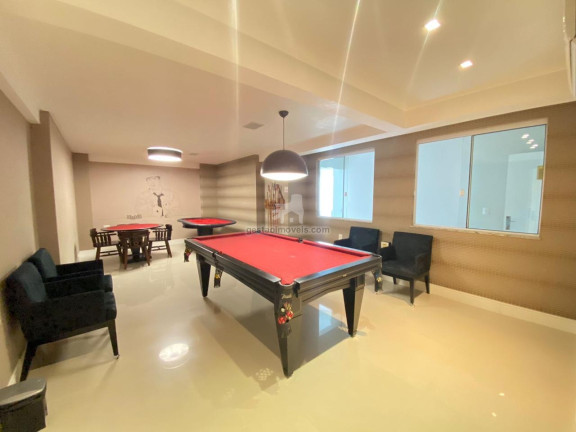 Imagem Apartamento com 3 Quartos à Venda, 140 m² em Centro - Balneário Camboriú