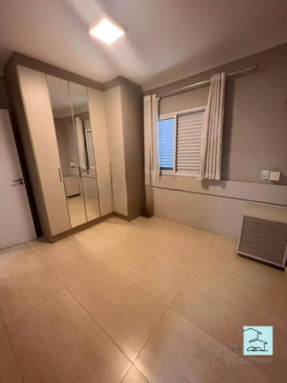 Imagem Apartamento com 3 Quartos à Venda, 72 m² em Jardim Bandeirantes - Louveira Imagem Apartamento com 3 Quartos à Venda, 72 m² em Jardim Bandeirantes - Louveira