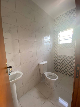 Imagem Casa com 2 Quartos à Venda, 85 m² em Vila Atlântica - Mongaguá Imagem Casa com 2 Quartos à Venda, 85 m² em Vila Atlântica - Mongaguá
