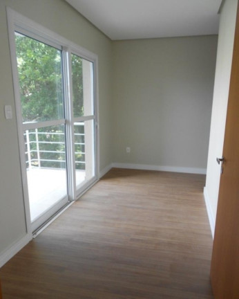 Imagem Apartamento com 3 Quartos à Venda, 200 m² em Centro - Nova Petrópolis Imagem Apartamento com 3 Quartos à Venda, 200 m² em Centro - Nova Petrópolis