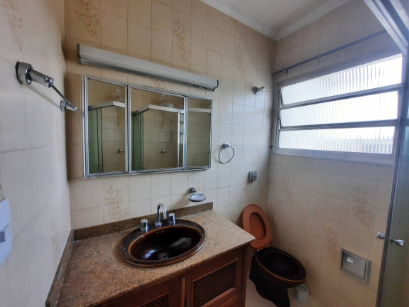 Imagem Casa com 2 Quartos para Alugar, em Vila Zelina - São Paulo Imagem Casa com 2 Quartos para Alugar, em Vila Zelina - São Paulo
