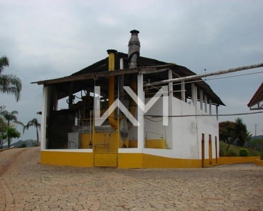 Imagem Imóvel à Venda, 1.320 m² em Bairro Do Cedro - Cunha Imagem Imóvel à Venda, 1.320 m² em Bairro Do Cedro - Cunha