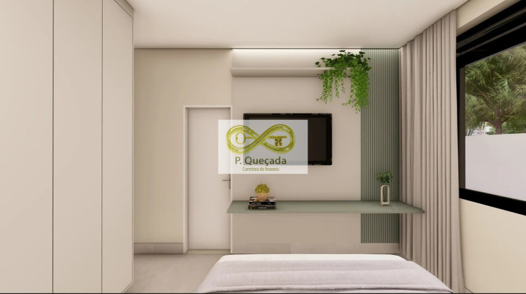 Imagem Casa com 3 Quartos à Venda, 199 m² em Parque Brasil 500 - Paulínia Imagem Casa com 3 Quartos à Venda, 199 m² em Parque Brasil 500 - Paulínia