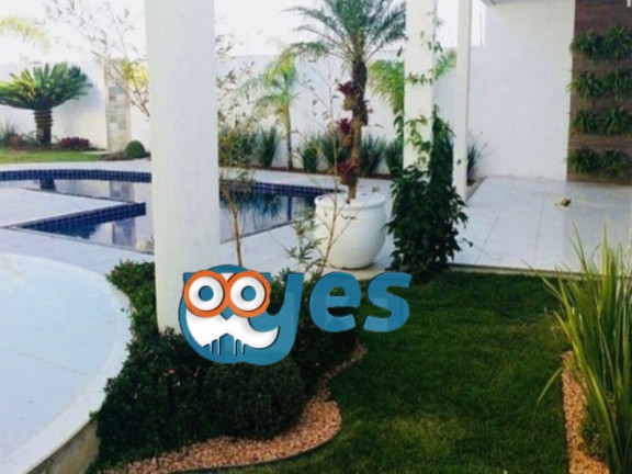 Imagem Casa com 4 Quartos à Venda, 718 m² em Andaia - Santo Antônio De Jesus Imagem Casa com 4 Quartos à Venda, 718 m² em Andaia - Santo Antônio De Jesus