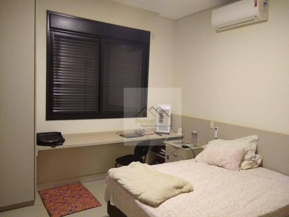 Imagem Sobrado com 4 Quartos à Venda, 360 m² em Condomínio San Marco - Ilha Modena - Ribeirão Preto Imagem Sobrado com 4 Quartos à Venda, 360 m² em Condomínio San Marco - Ilha Modena - Ribeirão Preto