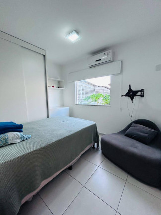 Imagem Casa com 4 Quartos à Venda, 113 m² em Buraquinho - Lauro De Freitas