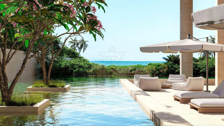 Imagem Apartamento com 3 Quartos à Venda, 189 m² em Praia Brava De Itajaí - Itajaí Imagem Apartamento com 3 Quartos à Venda, 189 m² em Praia Brava De Itajaí - Itajaí