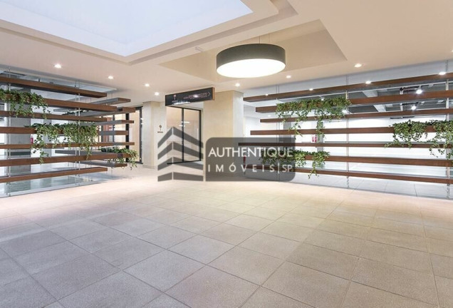 Imagem Apartamento com 4 Quartos à Venda, 274 m² em Vila Olímpia - São Paulo Imagem Apartamento com 4 Quartos à Venda, 274 m² em Vila Olímpia - São Paulo