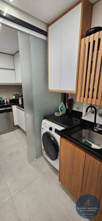 Imagem Casa de Condomínio com 3 Quartos à Venda, 92 m² em Jardim Monte Kemel - São Paulo Imagem Casa de Condomínio com 3 Quartos à Venda, 92 m² em Jardim Monte Kemel - São Paulo