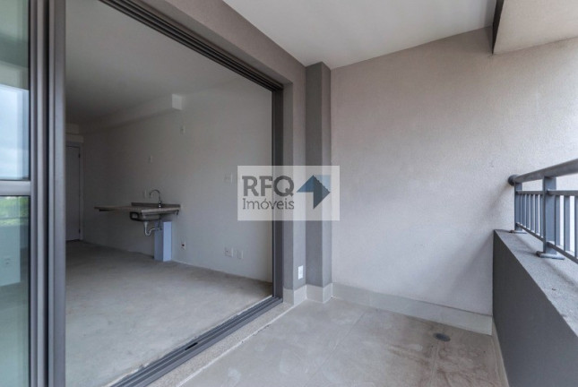 Imagem Imóvel com 1 Quarto à Venda, 26 m² em Vila Mariana - São Paulo Imagem Imóvel com 1 Quarto à Venda, 26 m² em Vila Mariana - São Paulo