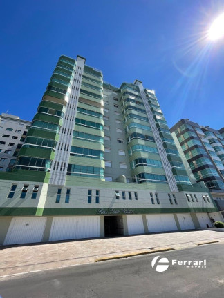 Imagem Apartamento com 3 Quartos à Venda, 249 m² em Zona Nova - Capão Da Canoa Imagem Apartamento com 3 Quartos à Venda, 249 m² em Zona Nova - Capão Da Canoa