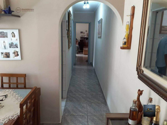 Imagem Apartamento com 2 Quartos à Venda, 69 m² em Parque Residencial Da Lapa - São Paulo Imagem Apartamento com 2 Quartos à Venda, 69 m² em Parque Residencial Da Lapa - São Paulo
