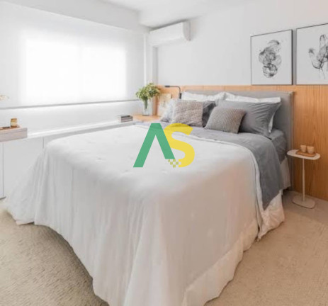 Imagem Imóvel com 3 Quartos à Venda, 220 m² em Boa Viagem - Recife Imagem Imóvel com 3 Quartos à Venda, 220 m² em Boa Viagem - Recife