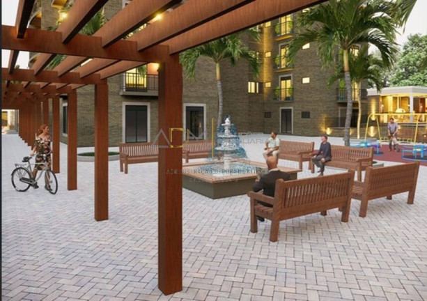Imagem Apartamento com 3 Quartos à Venda, 132 m² em Centro - Botucatu Imagem Apartamento com 3 Quartos à Venda, 132 m² em Centro - Botucatu