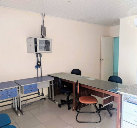 Imagem Sala Comercial à Venda, 98 m² em Centro - Guarapari Imagem Sala Comercial à Venda, 98 m² em Centro - Guarapari