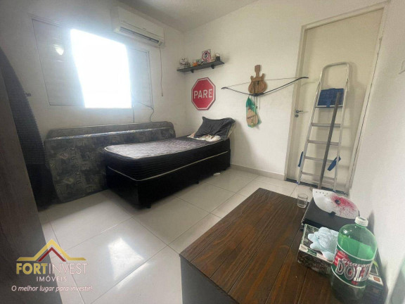 Imagem Imóvel com 2 Quartos à Venda, 55 m² em Tupi - Praia Grande Imagem Imóvel com 2 Quartos à Venda, 55 m² em Tupi - Praia Grande