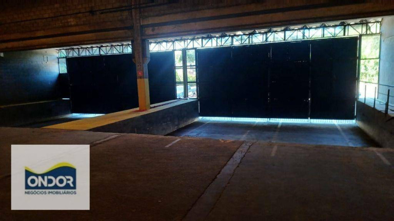 Imagem Imóvel Comercial à Venda, 3.222 m² em Vila Carmem - Embu Das Artes Imagem Imóvel Comercial à Venda, 3.222 m² em Vila Carmem - Embu Das Artes
