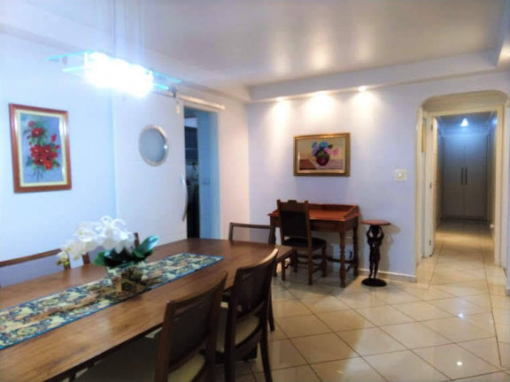 Imagem Apartamento com 4 Quartos à Venda, 147 m² em Vila Gomes Cardim - São Paulo Imagem Apartamento com 4 Quartos à Venda, 147 m² em Vila Gomes Cardim - São Paulo