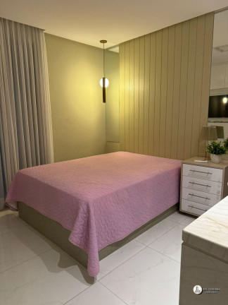 Imagem Apartamento com 2 Quartos à Venda, 70 m² em Centro - Guarapari Imagem Apartamento com 2 Quartos à Venda, 70 m² em Centro - Guarapari