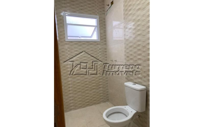 Imagem Casa com 3 Quartos à Venda, 77 m² em Santa Paula - Jacareí Imagem Casa com 3 Quartos à Venda, 77 m² em Santa Paula - Jacareí