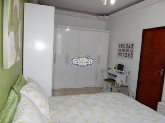 Imagem Cobertura com 2 Quartos à Venda, 70 m² em Vila Isabel - Rio De Janeiro Imagem Cobertura com 2 Quartos à Venda, 70 m² em Vila Isabel - Rio De Janeiro