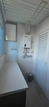 Imagem Apartamento com 3 Quartos à Venda, 103 m² em Jardim Icaraí - Niterói Imagem Apartamento com 3 Quartos à Venda, 103 m² em Jardim Icaraí - Niterói