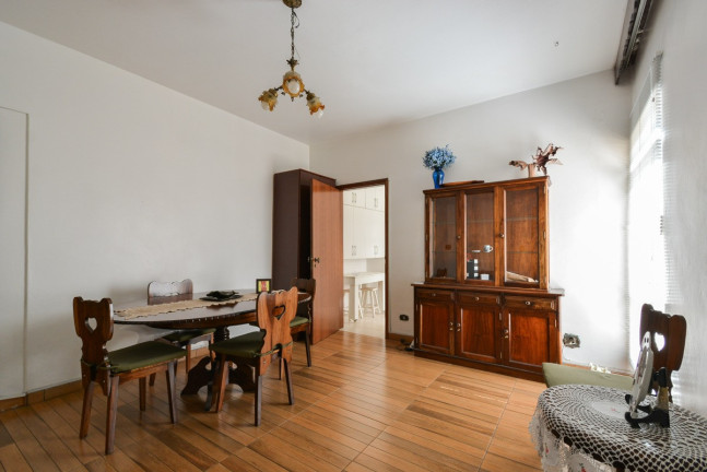Imagem Apartamento com 3 Quartos à Venda, 104 m² em Bela Vista - São Paulo Imagem Apartamento com 3 Quartos à Venda, 104 m² em Bela Vista - São Paulo