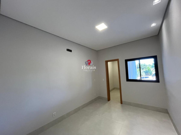 Imagem Casa com 3 Quartos à Venda, 225 m² em Santa Cruz - Cuiabá Imagem Casa com 3 Quartos à Venda, 225 m² em Santa Cruz - Cuiabá