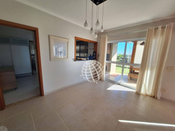 Imagem Casa com 3 Quartos à Venda, 170 m² em Condomínio Serra Da Estrela - Atibaia Imagem Casa com 3 Quartos à Venda, 170 m² em Condomínio Serra Da Estrela - Atibaia