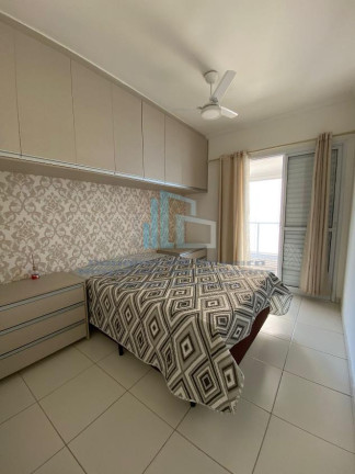 Imagem Apartamento com 3 Quartos à Venda, 91 m² em Mirim - Praia Grande Imagem Apartamento com 3 Quartos à Venda, 91 m² em Mirim - Praia Grande