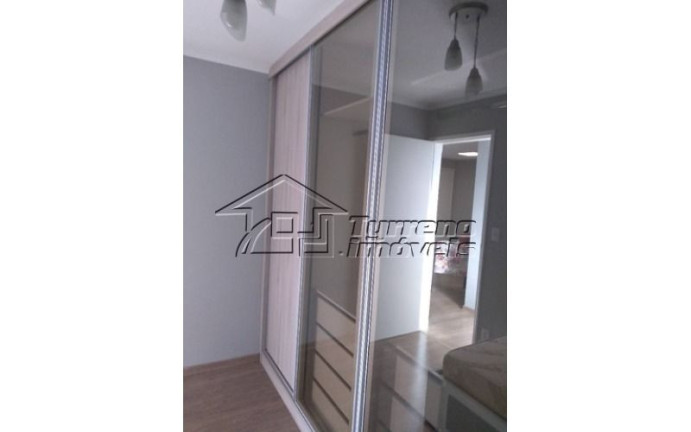 Imagem Apartamento com 2 Quartos à Venda, 45 m² em Vila Ema - São José Dos Campos Imagem Apartamento com 2 Quartos à Venda, 45 m² em Vila Ema - São José Dos Campos
