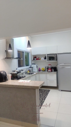 Imagem Casa com 4 Quartos à Venda, 172 m² em Cajuru Do Sul - Sorocaba