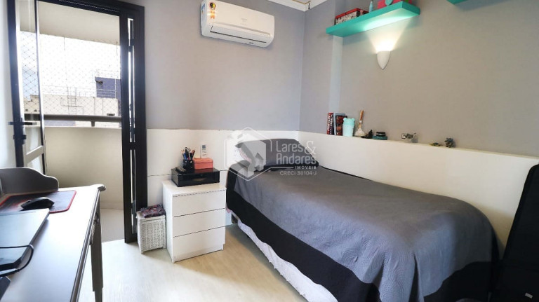 Imagem Imóvel com 3 Quartos à Venda, 180 m² em Brooklin Paulista - São Paulo