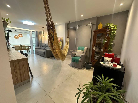 Imagem Apartamento com 3 Quartos à Venda, 97 m² em Recreio Dos Bandeirantes - Rio De Janeiro Imagem Apartamento com 3 Quartos à Venda, 97 m² em Recreio Dos Bandeirantes - Rio De Janeiro